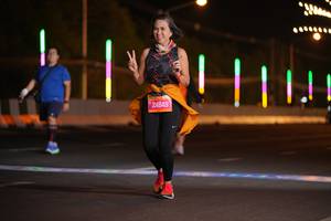 BIB: 24849
                            <button type="button" onclick="openModal(20608625)" class="btn btn-primary btn-sm float-right btn-popup" data-toggle="modal" data-target=".modal-high-quality">
                        <i class="fas fa-shopping-cart"></i> Add to Cart
                    </button>
                                            <button type="button" onclick="isThisMe(20608625, true)" class="btn btn-success btn-sm float-right btn-popup btn-isme hidden" data-toggle="tooltip" data-placement="bottom" title="นี่คือรูปของคุณใช่ไหม คลิกที่นี่เพื่อเอาเข้าอัลบั้ม">
                        <i class="fas fa-plus"></i> Add to album
                    </button>
                    <button type="button" onclick="isThisMe(20608625, false)" class="btn btn-warning btn-sm float-right btn-popup btn-isnotme hidden">
                        <i class="fas fa-ban"></i> Remove from album
                    </button>